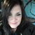 Debbie Miller's profile image