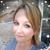 Dannene Palm's profile image