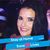 Carito Lop's profile image
