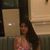Tanvi Desai's profile image