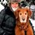 Katie Stockwell's profile image