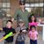 Terri Rios's profile image
