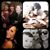 Jennifer Hagemann Camargo's profile image