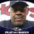 Derrick Haynes's profile image