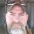 Cody Shawn Faulks's profile image