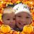 Robin Boyda Poulin's profile image