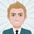 Alex Bilich's profile image