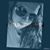 Erica Moffit's profile image