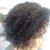 Nora Latimer Benny's profile image