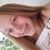 Kristina Quillen's profile image