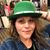 Steena Lindo's profile image