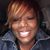 RoDah Maxwell's profile image