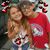Vanessa Morgan's profile image