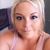 Jennifer Wells's profile image