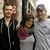 Jeani Pringle Skare's profile image