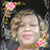 Carrie Blount Johnson's profile image