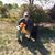 David Jansma's profile image