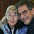Mary Shannon's profile image