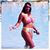 Danielle MrsBoss Milner's profile image
