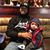 Jason Caddy Womack Walton's profile image