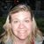 Laurie Klug's profile image