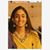 Pavitra Murugesan's profile image