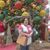Grace Arnaez-Jadulos's profile image