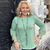 Misty Dowdy's profile image