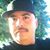 Self Made's profile image