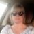 Sabrina Simpkins-Combs's profile image