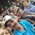 Shirley Manning Crowell's profile image