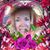 Debbie Nichols's profile image
