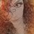 Kayli Robinette's profile image