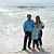 Crystal Smith Fountain's profile image