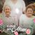Mary Pearman McFall's profile image