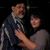 Pamela Mcintyre-Albaro's profile image