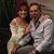 Debbie Perez's profile image