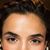 Isabel Ventura's profile image
