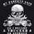 Andy Hadlock's profile image