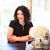 Sarah Cann McNeely's profile image