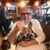 Davida Rosenbaum's profile image