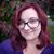 Sara Johnson's profile image
