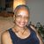 Mary Mccurty's profile image