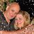 Samantha Carter's profile image