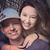 Kendra Aldridge's profile image