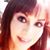 Silvia Santacruz's profile image