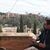 George Montes's profile image