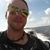 Jason Burke's profile image