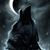 Kerschie Byerly's profile image