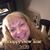 Rosemary Schlenker-Mayes's profile image